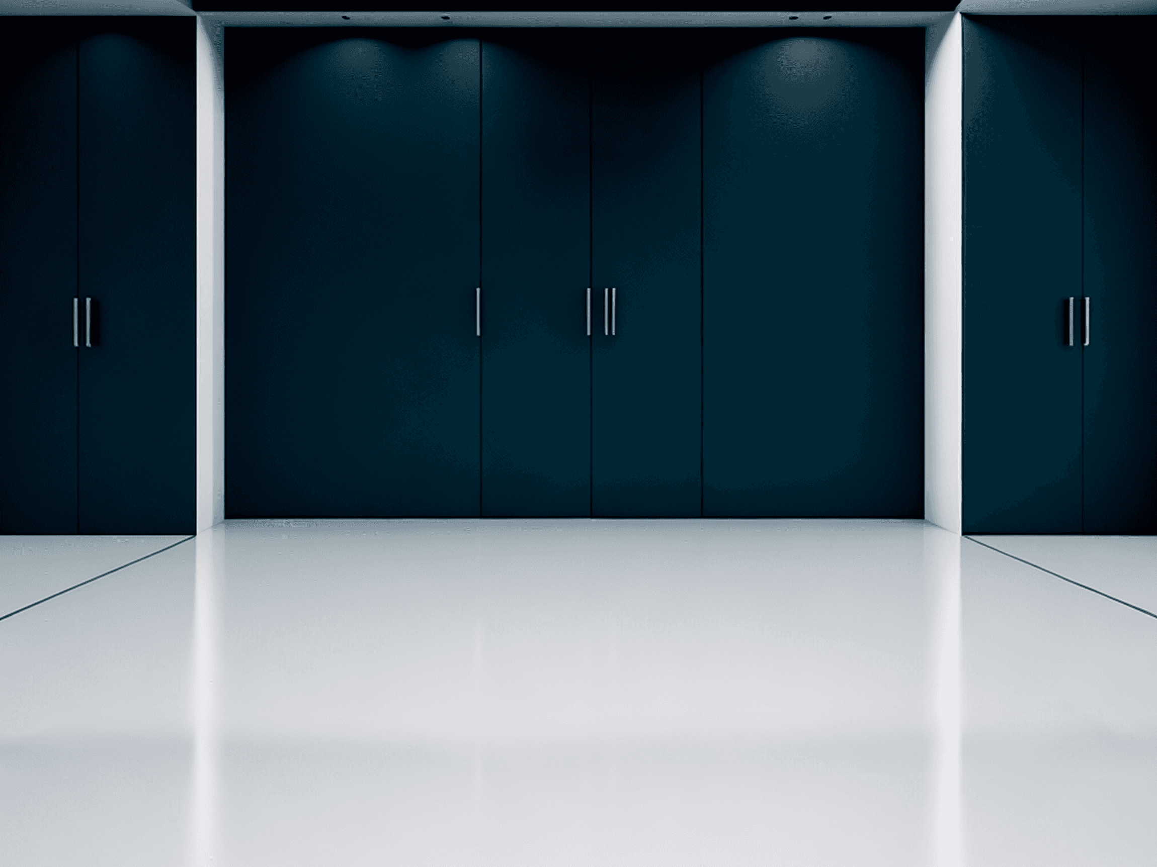 2Dbg3