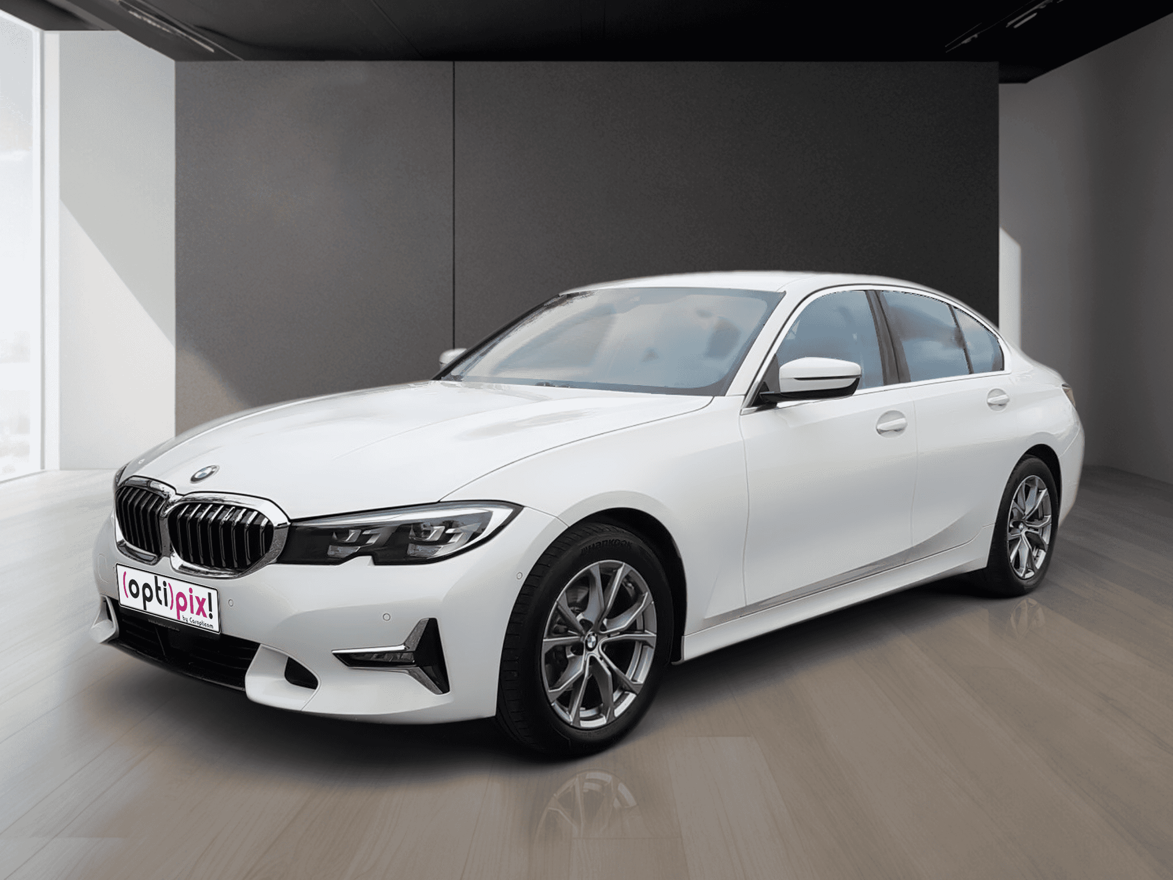 2Dbg1-car
