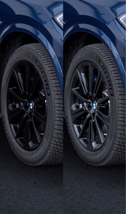 polish-rim.png