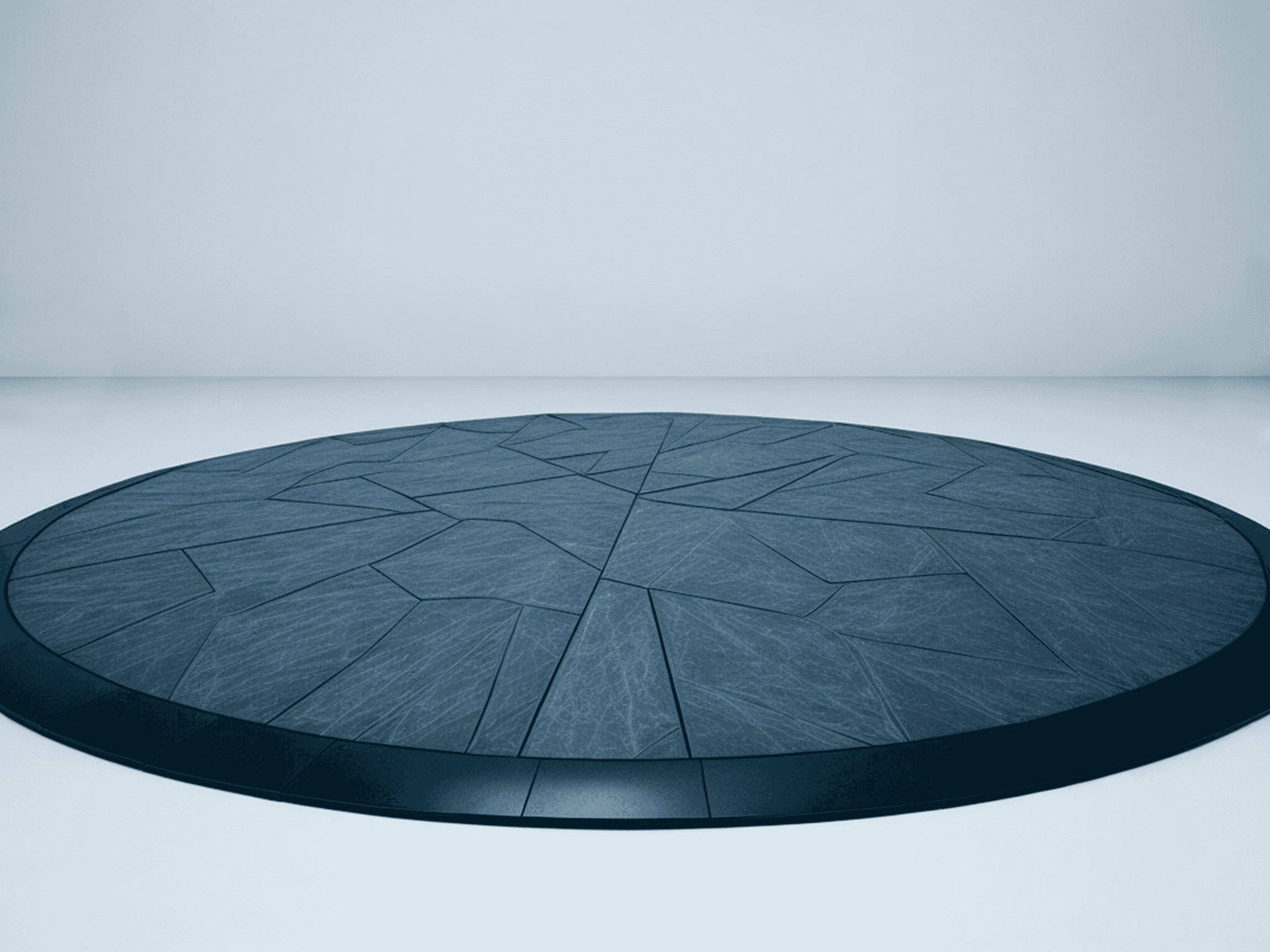 360bg5