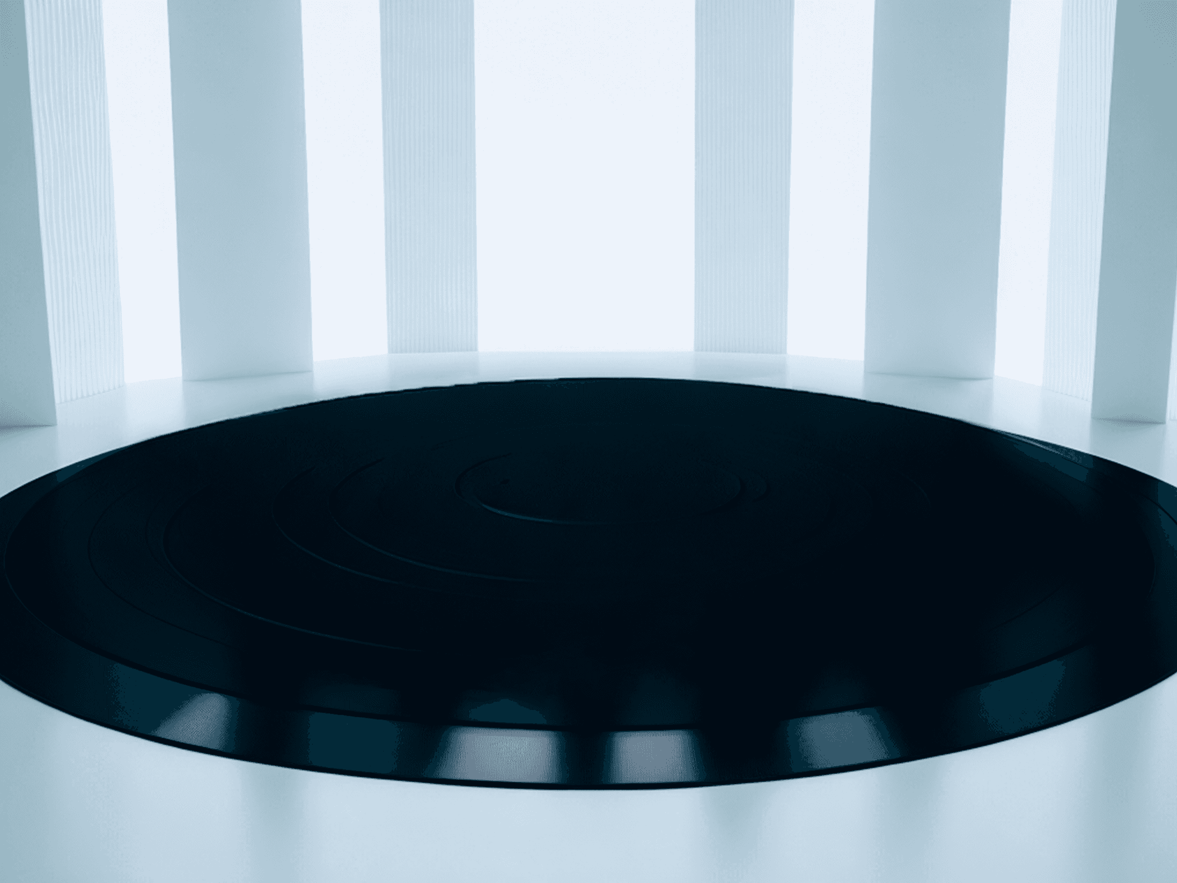 360bg2