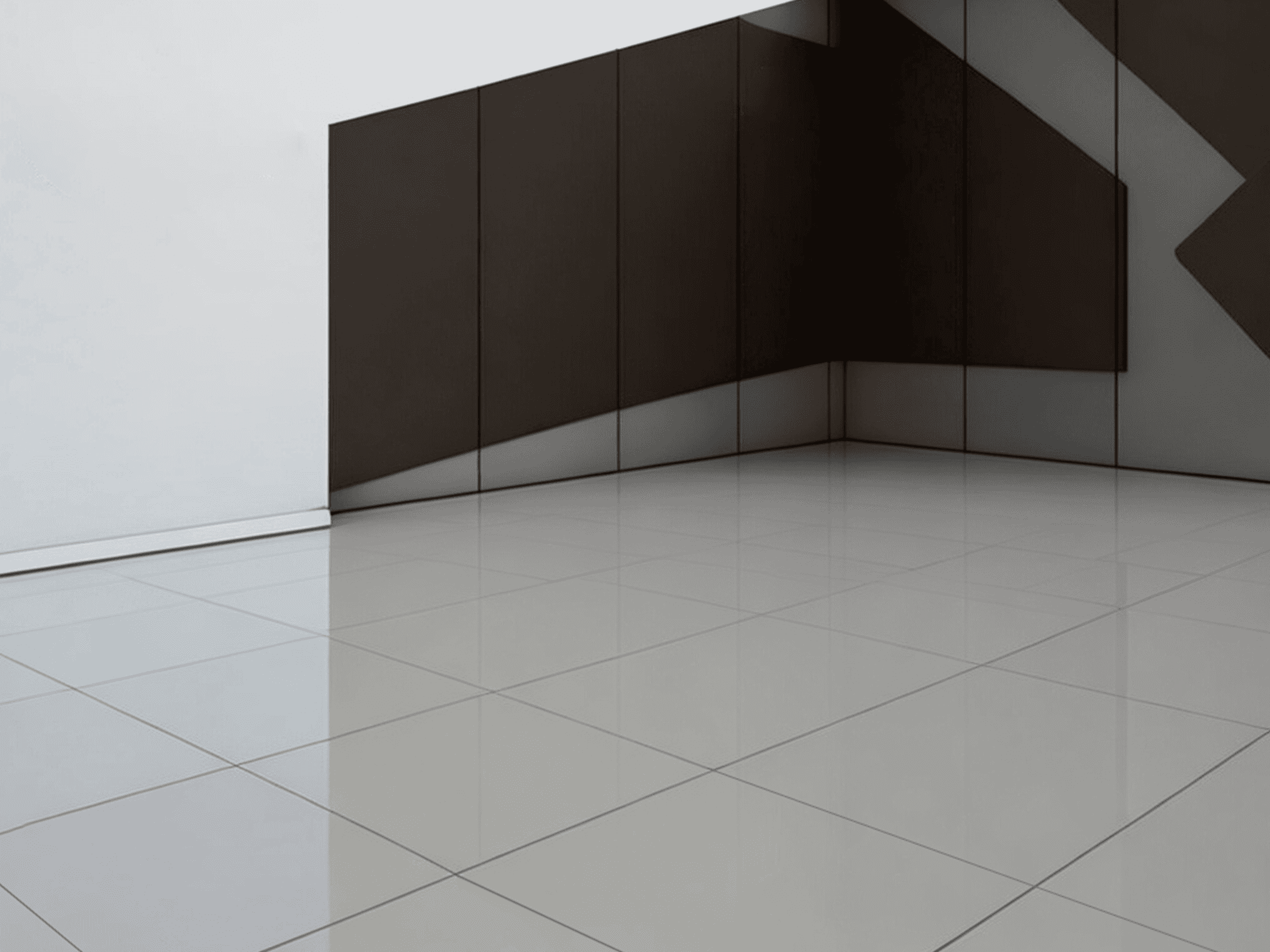 3Dbg5