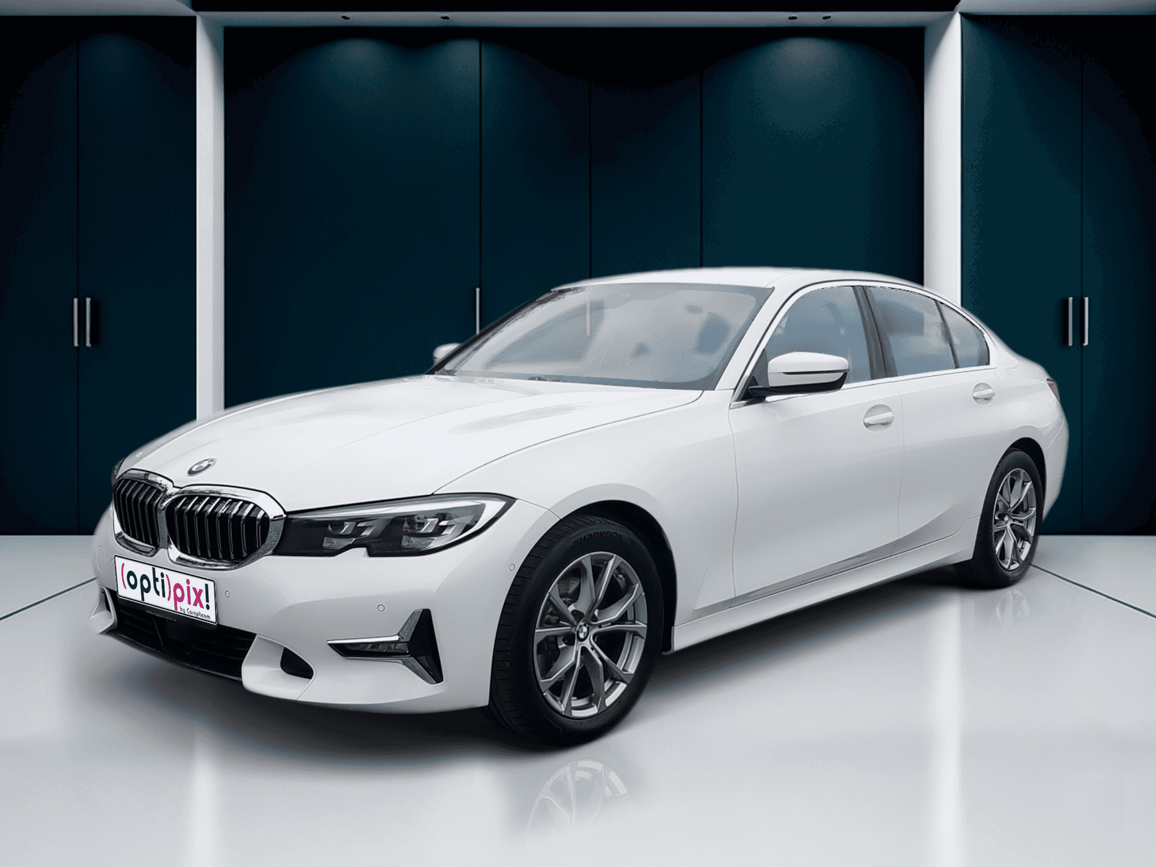 2Dbg3-car