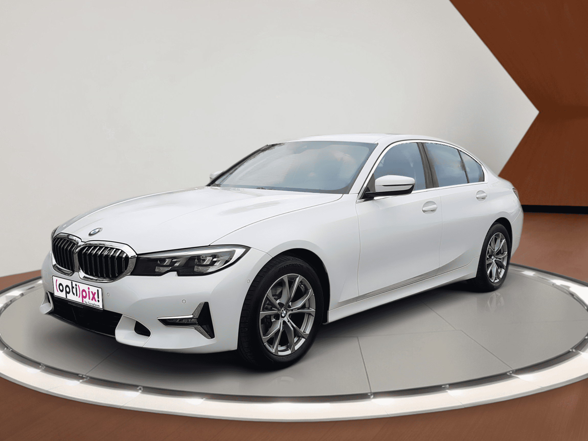 360bg3-car