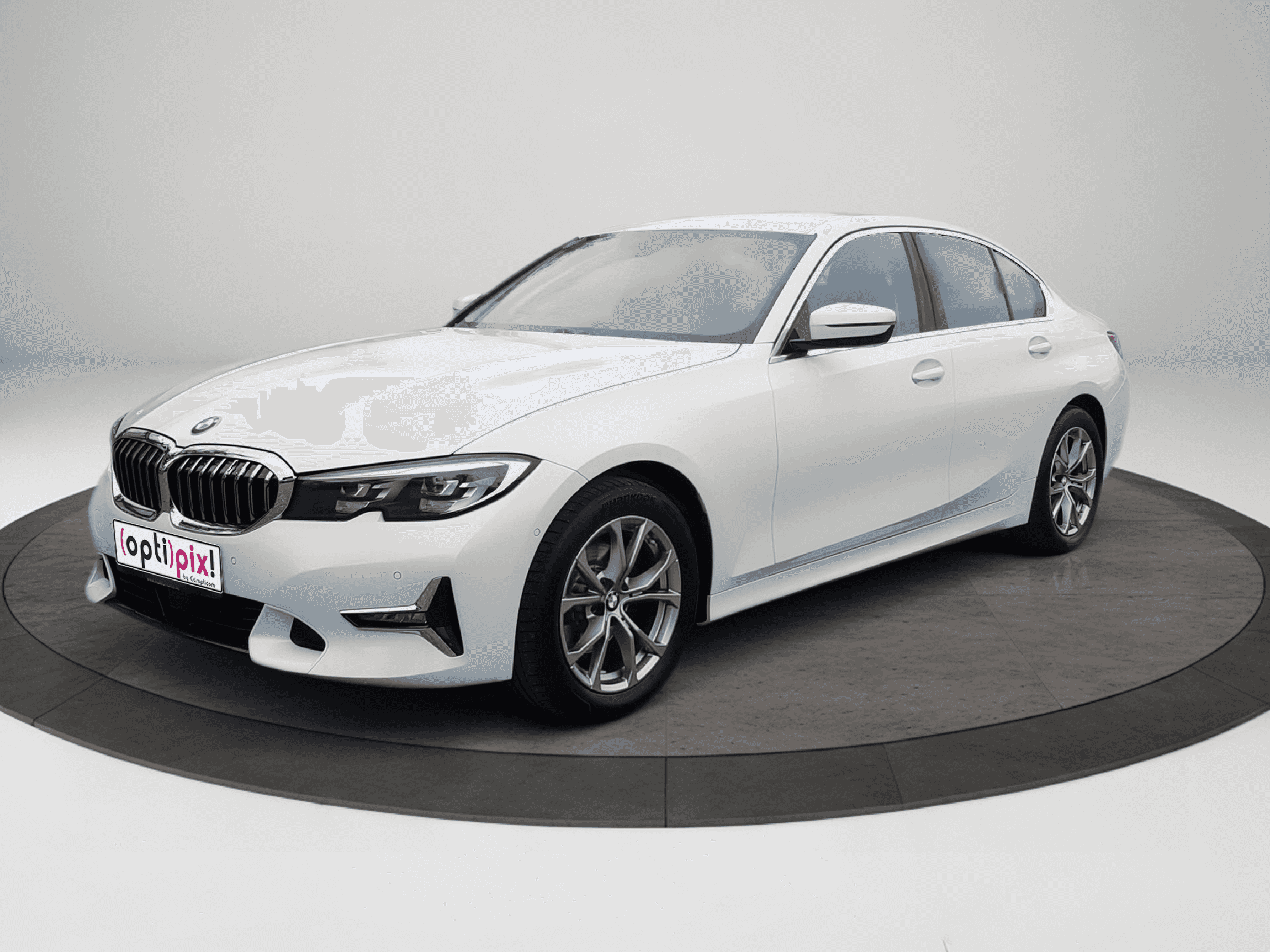 360bg1-car