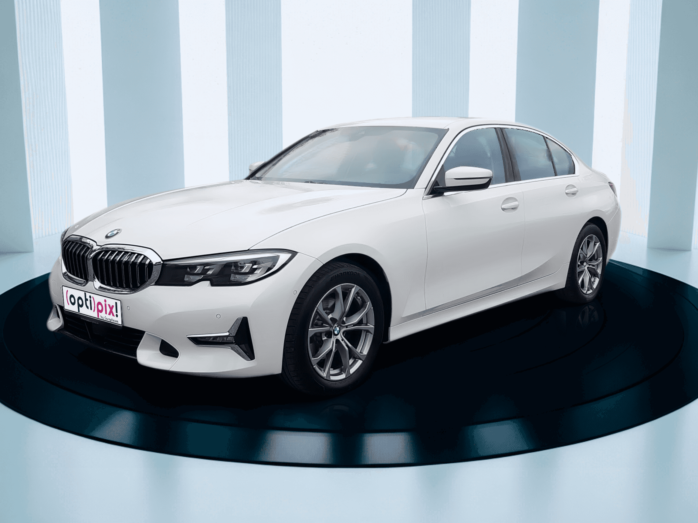 360bg2-car