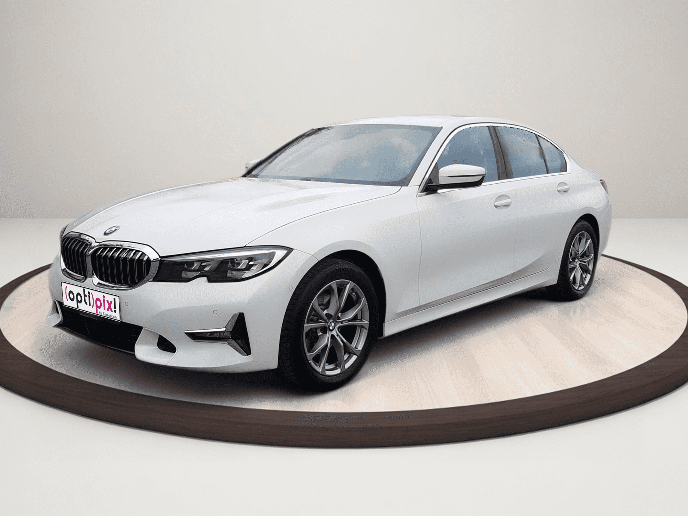 360bg6-car