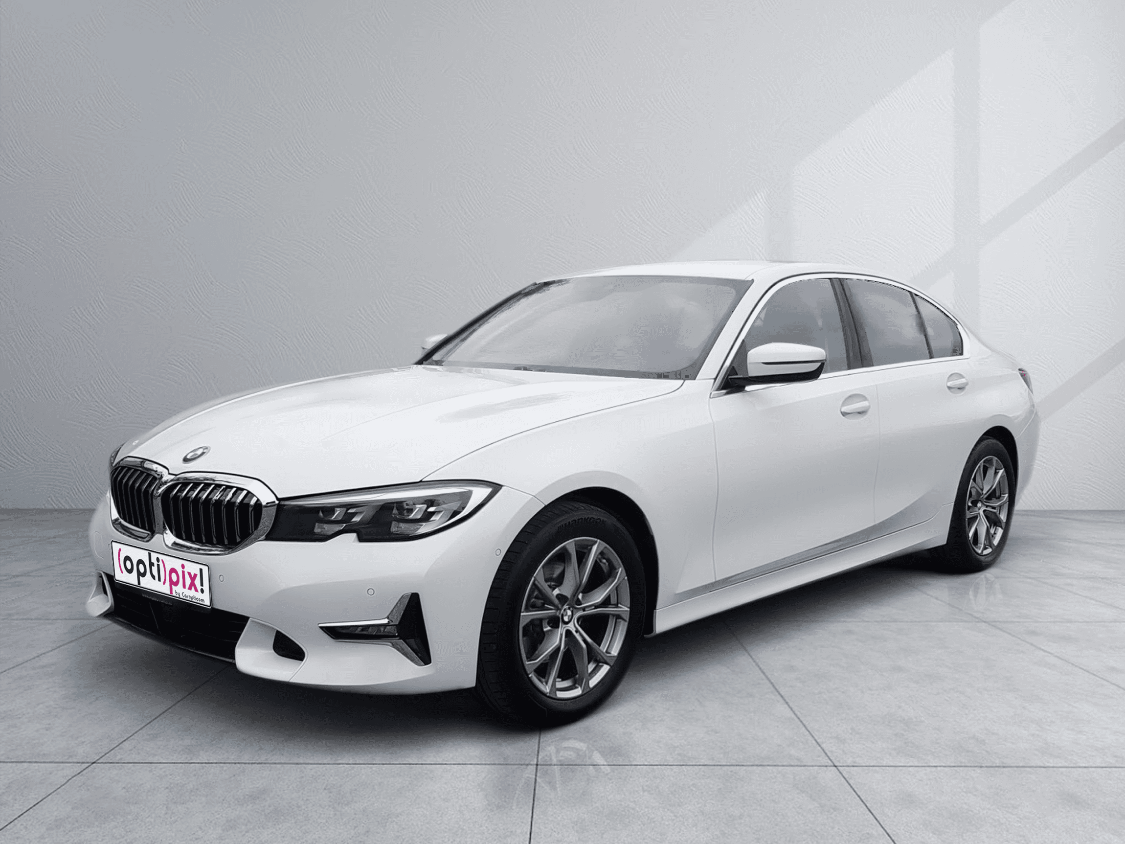 2Dbg5-car